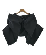 COMME des GARCONS カジュアルジャケット