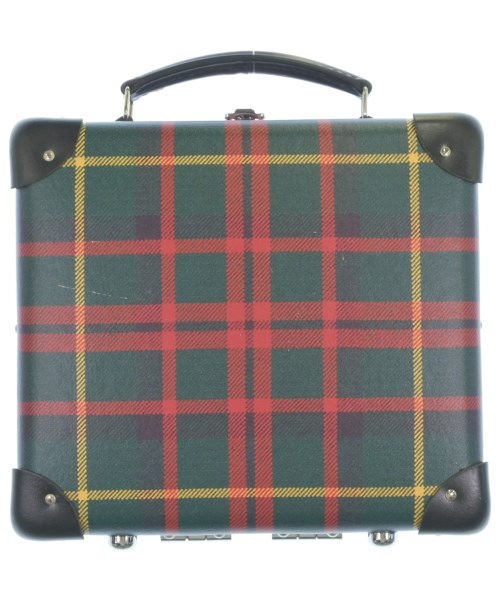 コムデギャルソン(COMME des GARCONS)のCOMME des GARCONS バッグ（その他）