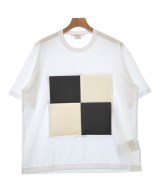 COMME des GARCONS Tシャツ・カットソー