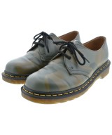 COMME des GARCONS シューズ（その他）