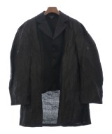 COMME des GARCONS ジャケット（その他）