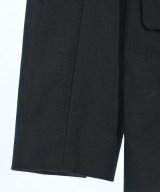 COMME des GARCONS（コムデギャルソン）カジュアルジャケット 黒 サイズ:SS レディース/2200426674047