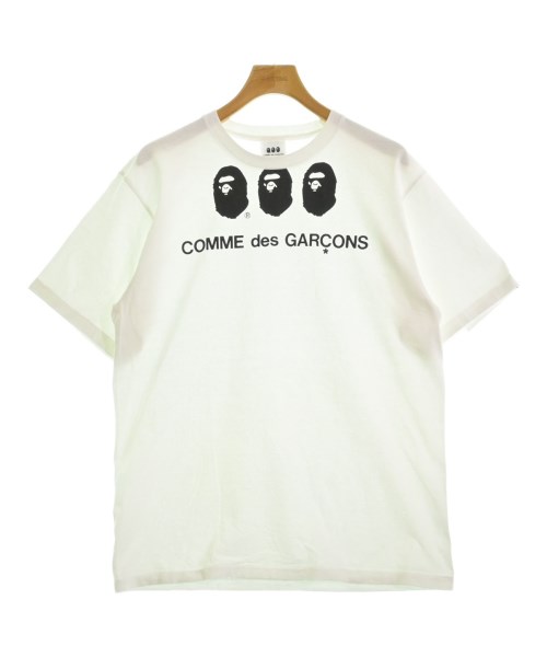 アベイシングエイプ(A BATHING APE)のA BATHING APE Tシャツ・カットソー