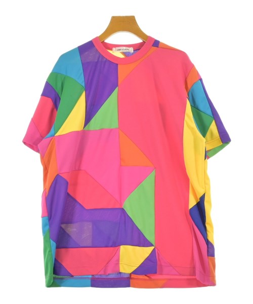 コムデギャルソン(COMME des GARCONS)のCOMME des GARCONS Tシャツ・カットソー
