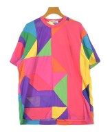 COMME des GARCONS Tシャツ・カットソー