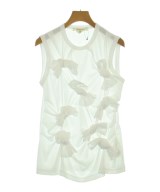 COMME des GARCONS ノースリーブ