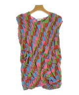 COMME des GARCONS ベスト/ノースリーブ