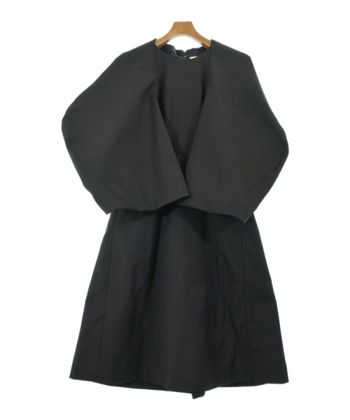 コムデギャルソン(COMME des GARCONS)のCOMME des GARCONS ワンピース
