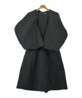 COMME des GARCONS ワンピース