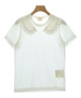 COMME des GARCONS Tシャツ・カットソー