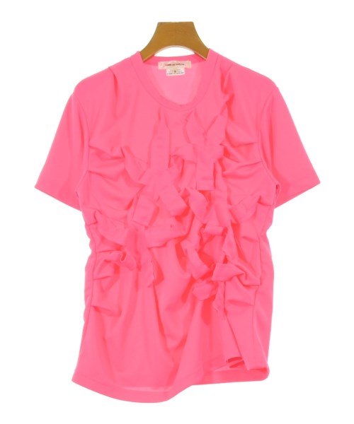 コムデギャルソン(COMME des GARCONS)のCOMME des GARCONS Tシャツ・カットソー