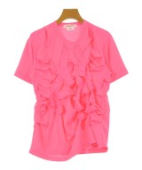 COMME des GARCONS Tシャツ・カットソー
