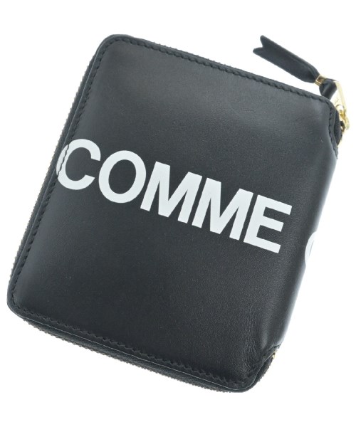 コムデギャルソン(COMME des GARCONS)のCOMME des GARCONS 財布・コインケース