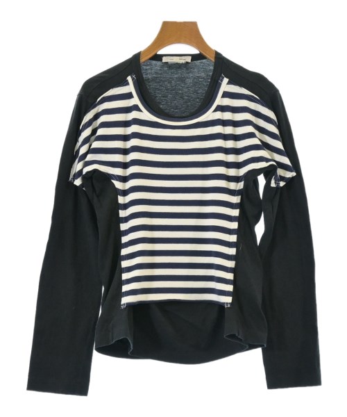 コムデギャルソン(COMME des GARCONS)のCOMME des GARCONS Tシャツ・カットソー