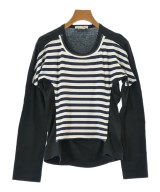 COMME des GARCONS Tシャツ・カットソー