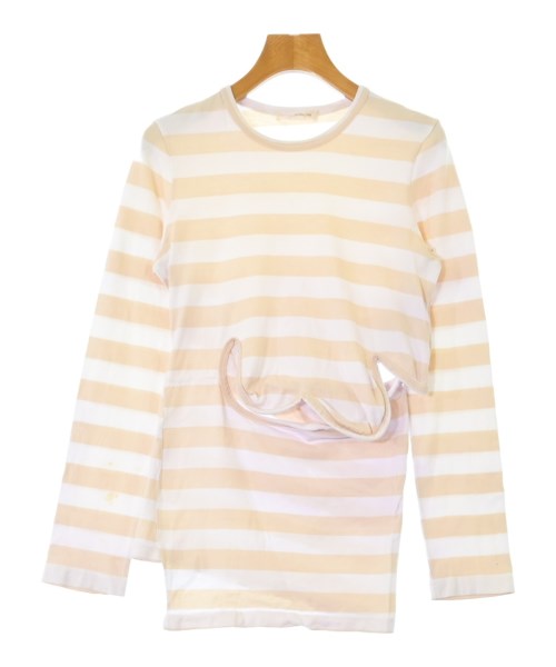 コムデギャルソン(COMME des GARCONS)のCOMME des GARCONS Tシャツ・カットソー