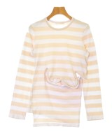 COMME des GARCONS Tシャツ・カットソー