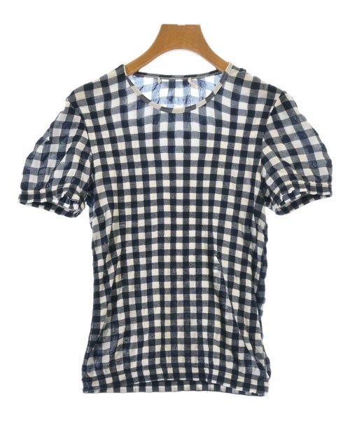 コムデギャルソン(COMME des GARCONS)のCOMME des GARCONS Tシャツ・カットソー