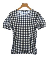 COMME des GARCONS Tシャツ・カットソー