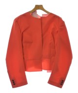 COMME des GARCONS カジュアルジャケット