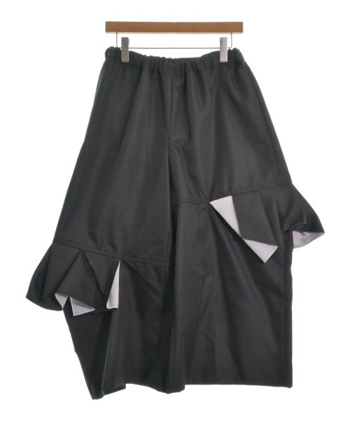 コムデギャルソン(COMME des GARCONS)のCOMME des GARCONS パンツ（その他）