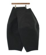 BLACK COMME des GARCONS パンツ（その他）