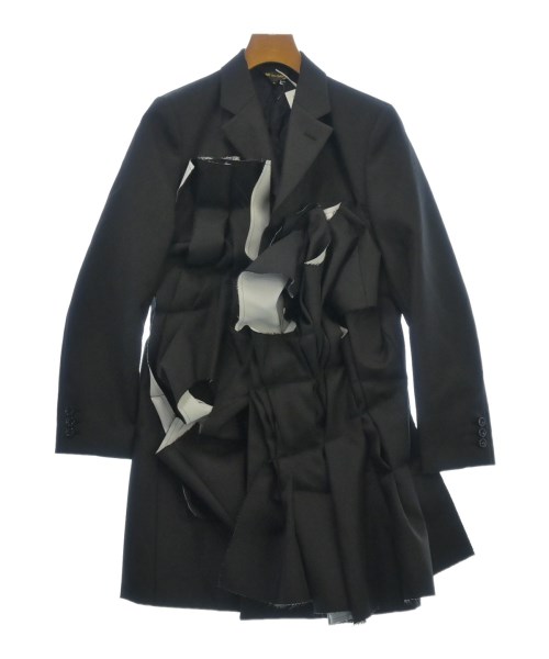 コムデギャルソン(COMME des GARCONS)のCOMME des GARCONS カジュアルジャケット
