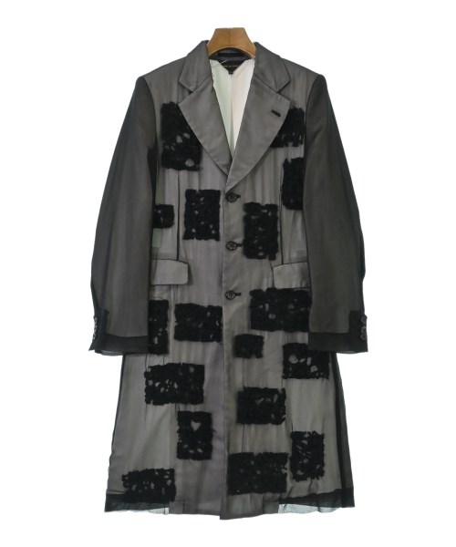 コムデギャルソン(COMME des GARCONS)のCOMME des GARCONS カジュアルジャケット