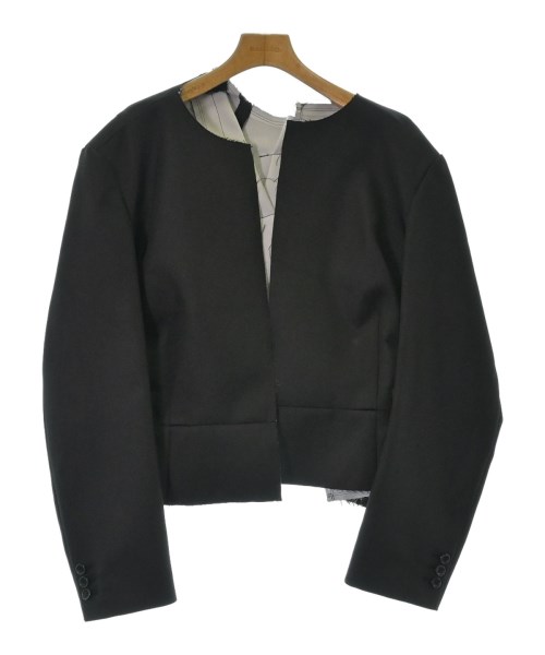 コムデギャルソン(COMME des GARCONS)のCOMME des GARCONS カジュアルジャケット