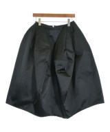 COMME des GARCONS ひざ丈スカート
