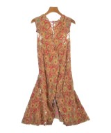 COMME des GARCONS（コムデギャルソン）その他 オレンジ サイズ:M レディース/2200504362019