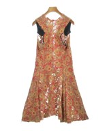 COMME des GARCONS（コムデギャルソン）その他 オレンジ サイズ:M レディース/2200504362019