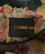 COMME des GARCONS（コムデギャルソン）その他 オレンジ サイズ:M レディース/2200504362019