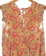 COMME des GARCONS（コムデギャルソン）その他 オレンジ サイズ:M レディース/2200504362019