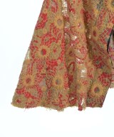 COMME des GARCONS（コムデギャルソン）その他 オレンジ サイズ:M レディース/2200504362019