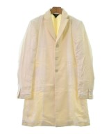 COMME des GARCONS コート（その他）