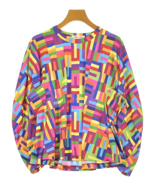 コムデギャルソン(COMME des GARCONS)のCOMME des GARCONS Tシャツ・カットソー