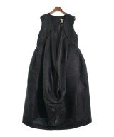COMME des GARCONS ワンピース