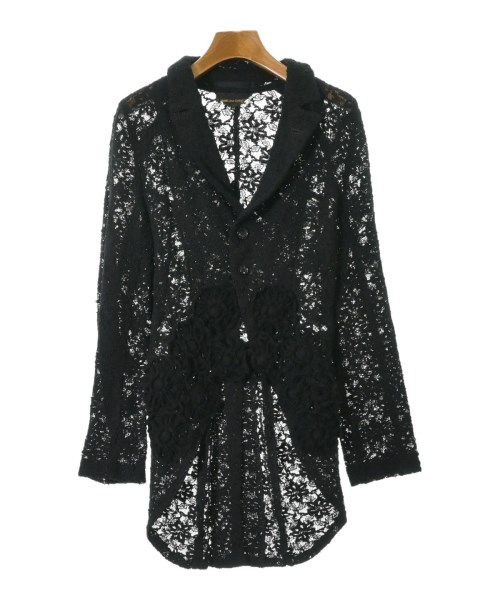 コムデギャルソン(COMME des GARCONS)のCOMME des GARCONS ジャケット（その他）