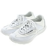 COMME des GARCONS スニーカー