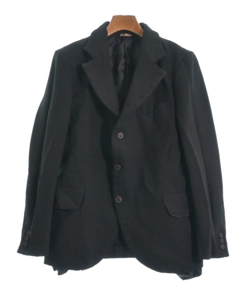 コムデギャルソン(COMME des GARCONS)のCOMME des GARCONS カジュアルジャケット