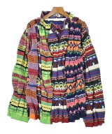 COMME des GARCONS ニット・セーター