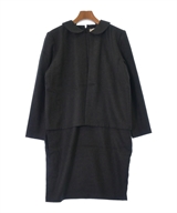 COMME des GARCONS ワンピース