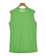 COMME des GARCONS ノースリーブ