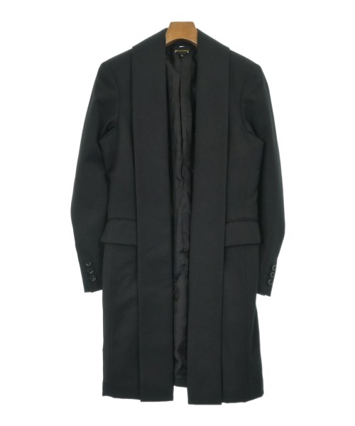 コムデギャルソン(COMME des GARCONS)のCOMME des GARCONS ジャケット