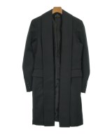 COMME des GARCONS ジャケット