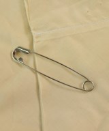 COMME des GARCONS（コムデギャルソン）ひざ丈スカート 白 サイズ:-(XS位) レディース/2200491335089