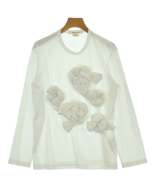 コムデギャルソン(COMME des GARCONS)のCOMME des GARCONS Tシャツ・カットソー