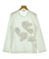 COMME des GARCONS Tシャツ・カットソー