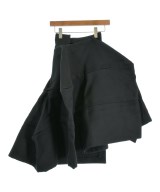 COMME des GARCONS ロング・マキシ丈スカート